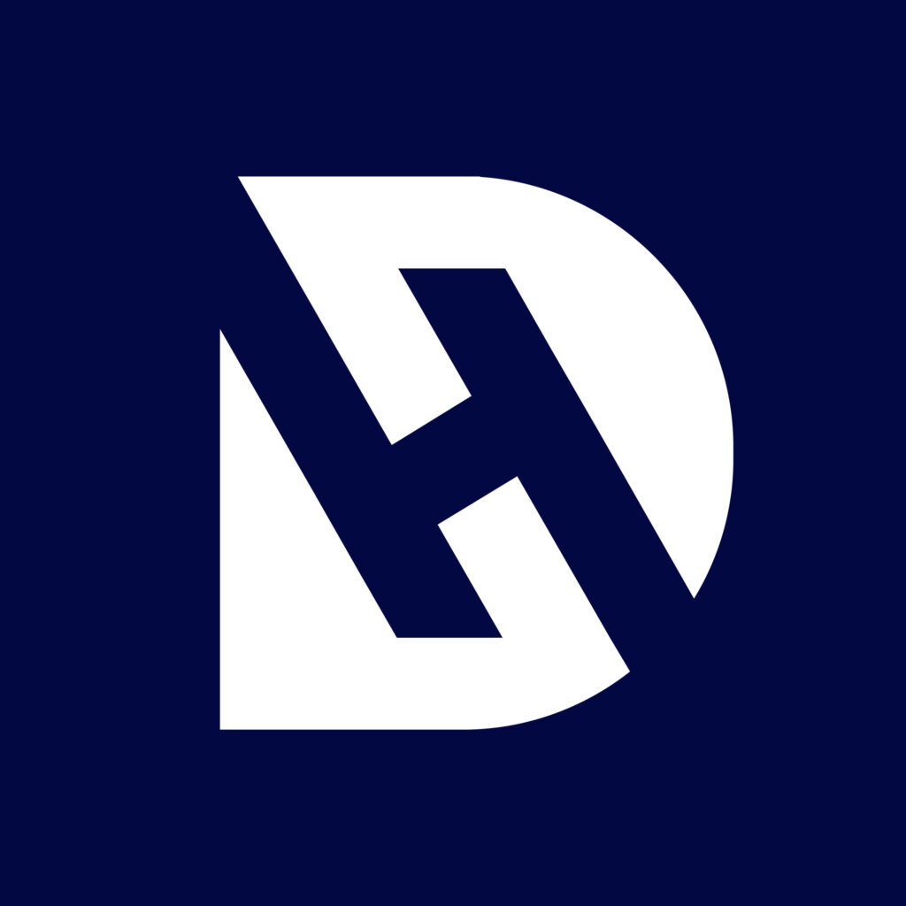 Digital Hasilpur